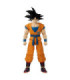 Figurine Goku  Dragon Ball Super Super Hero Dragon Stars