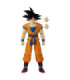 Figurine Goku  Dragon Ball Super Super Hero Dragon Stars