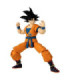 Figurine Goku  Dragon Ball Super Super Hero Dragon Stars
