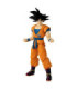 Figurine Goku  Dragon Ball Super Super Hero Dragon Stars