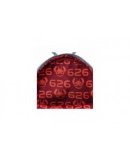 Sac à dos Loungefly - Stitch Experience 626 - Import US