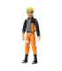 Figurine Naruto "Final Battle"  Naruto Anime Heroes 17 cm