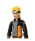 Figurine Naruto "Final Battle"  Naruto Anime Heroes 17 cm