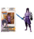 Figurine Uchiha Sasuke Rinnegan "7th Wave"  Naruto Bandai