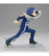 Figurine Hitoshi Shinso  My Hero Academia Bravegraph 12 cm