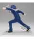Figurine Hitoshi Shinso  My Hero Academia Bravegraph 12 cm