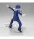 Figurine Hitoshi Shinso  My Hero Academia Bravegraph 12 cm
