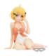 Figurine Yozora Mel  Hololive Relax Time 11 cm