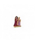 Disney Traditions - Raiponce & Mère Gothel
