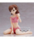 Figurine Mikoto Misaka  A Certain Scientific Railgun