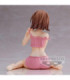 Figurine Mikoto Misaka  A Certain Scientific Railgun