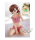 Figurine Mikoto Misaka  A Certain Scientific Railgun