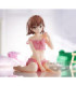 Figurine Mikoto Misaka  A Certain Scientific Railgun