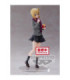 Figurine Ai Hayasaka  Kaguya-sama: Love Is War Kyunties