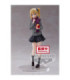 Figurine Ai Hayasaka  Kaguya-sama: Love Is War Kyunties