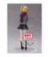 Figurine Ai Hayasaka  Kaguya-sama: Love Is War Kyunties