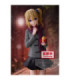 Figurine Ai Hayasaka  Kaguya-sama: Love Is War Kyunties