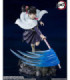 Figurine Kanao Tsuyuri  Demon Slayer PVC Figuarts Zero