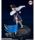 Figurine Kanao Tsuyuri  Demon Slayer PVC Figuarts Zero