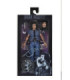 Figurine Bon Scott  AC/DC Habillée 20 cm