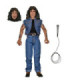 Figurine Bon Scott  AC/DC Habillée 20 cm