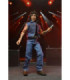 Figurine Bon Scott  AC/DC Habillée 20 cm