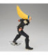 Figurine Present Mic  My Hero Academia The Amazing Heroes
