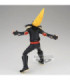 Figurine Present Mic  My Hero Academia The Amazing Heroes