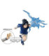 Figurine Uchiha Sasuke  Naruto Effectreme 12 cm