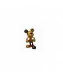 Disney Britto - Mickey Or et Noir
