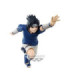 Figurine Uchiha Sasuke  Naruto Effectreme 12 cm