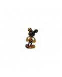 Disney Britto - Mickey Or et Noir