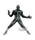 Figurine Twice  My Hero Academia The Evil Villains 15 cm