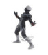 Figurine Twice  My Hero Academia The Evil Villains 15 cm