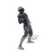 Figurine Twice  My Hero Academia The Evil Villains 15 cm