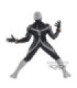 Figurine Twice  My Hero Academia The Evil Villains 15 cm