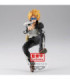 Figurine Denki Kaminari  My Hero Academia Banpresto