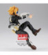 Figurine Denki Kaminari  My Hero Academia Banpresto