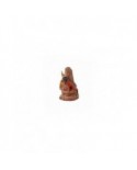 Disney Traditions - Le Roi Lion Carved In Stone