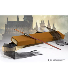 Baguette Helmut (boîte Ollivander)