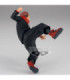 Figurine Yuji Itadori  Jujutsu Kaisen Maximatic 18 cm
