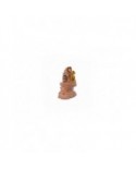 Disney Traditions - Le Roi Lion Carved In Stone
