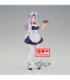 Figurine Shion  Moi, quand je me réincarne en Slime 18 cm