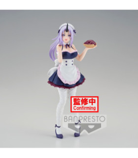 Figurine Shion  Moi, quand je me réincarne en Slime 18 cm