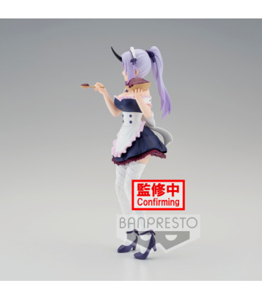 Figurine Shion  Moi, quand je me réincarne en Slime 18 cm