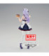 Figurine Shion  Moi, quand je me réincarne en Slime 18 cm