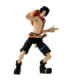 Figurine Portgas D.Ace  One Piece Anime Heroes 17 cm