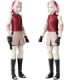 Figurine Haruno Sakura  Naruto Anime Heroes 17 cm