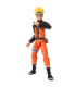 Figurine Uzumaki Naruto Sage Mode  Naruto Anime Heroes