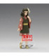 Figurine Makomo  Demon Slayer 15 cm